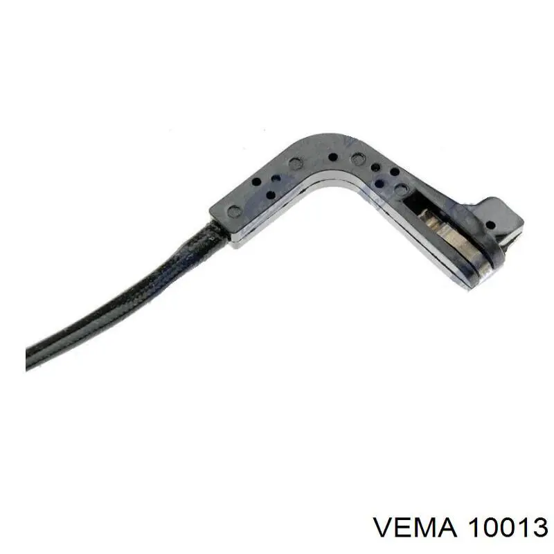 Brida del sistema de refrigeración (triple unión) Triclo 458251 precio, desde 35,54 EUR