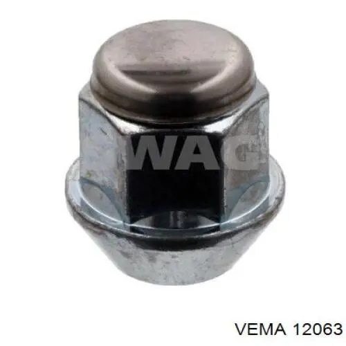 Comprar 5927398 Fiat/Alfa/Lancia Corona dentada del volante