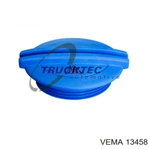 Comprar 03934 Metalcaucho Válvula calefacción