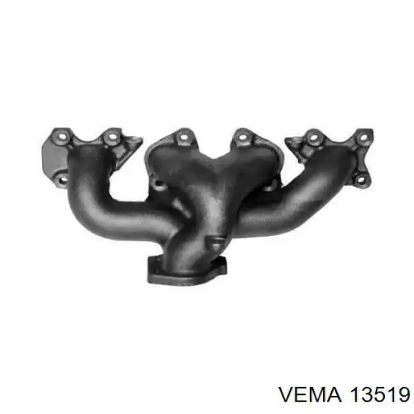 Módulo colector de admisión Fiat/Alfa/Lancia 46410952 precio, desde 322,56 EUR
