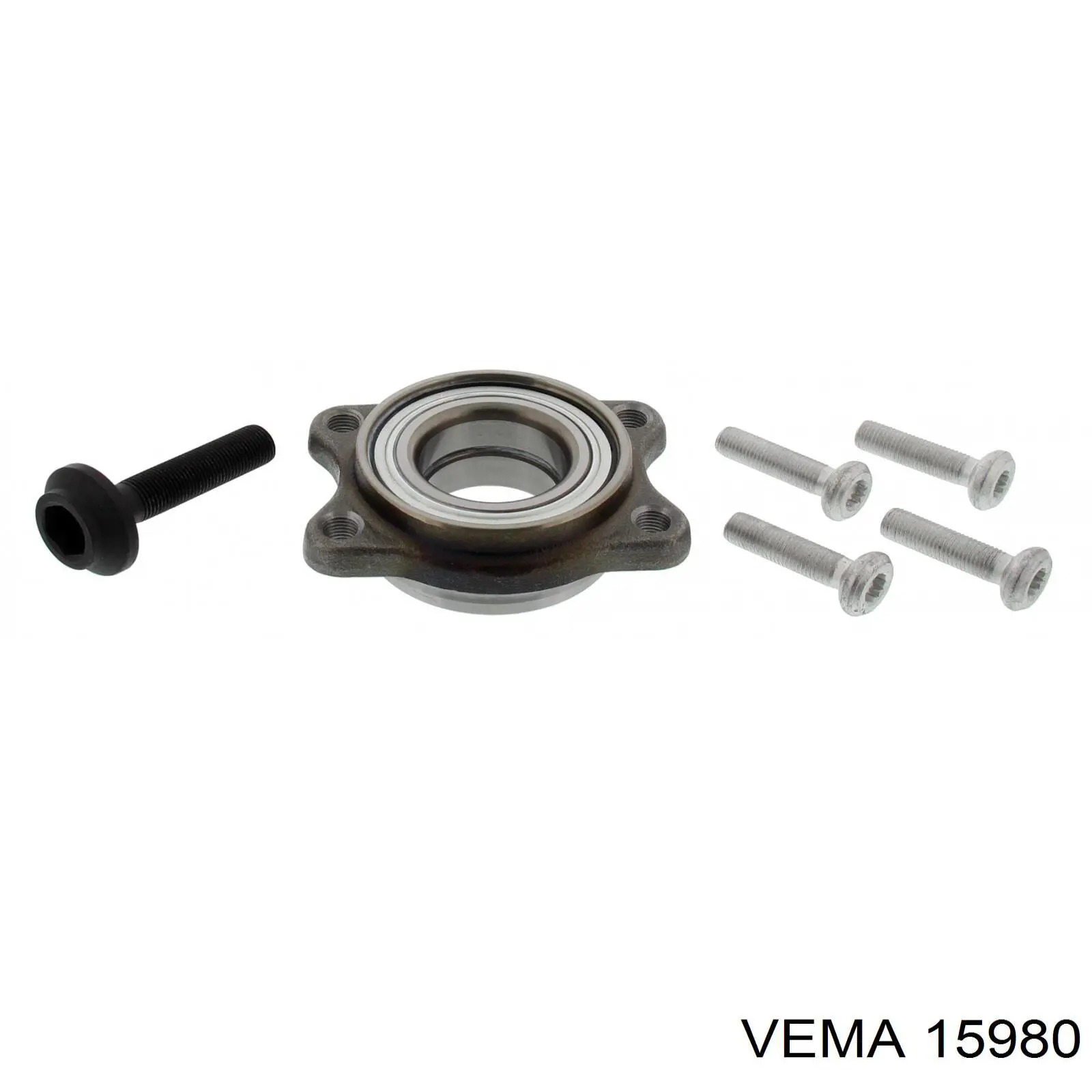 Tapon liquido refrigerante Vema 15980 precio, desde 2,77 EUR