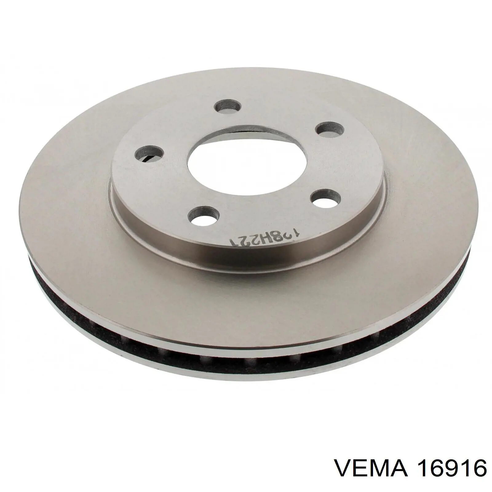 Rótula barra de acoplamiento exterior Alfa Romeo 155 167