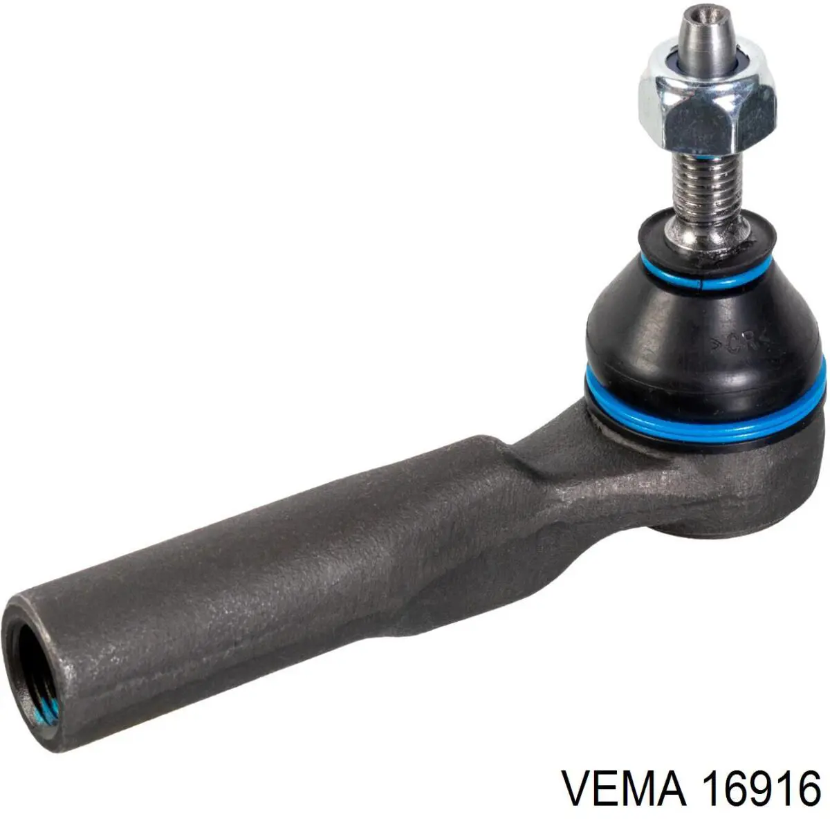 Rótula barra de acoplamiento exterior Alfa Romeo 155 167