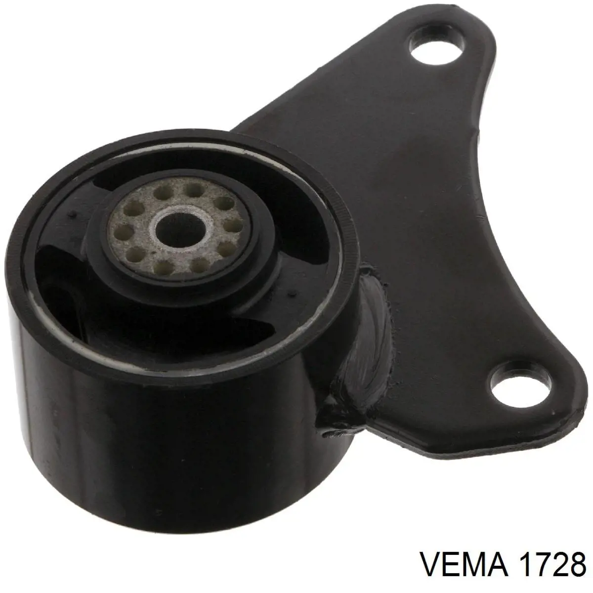 1728 Vema