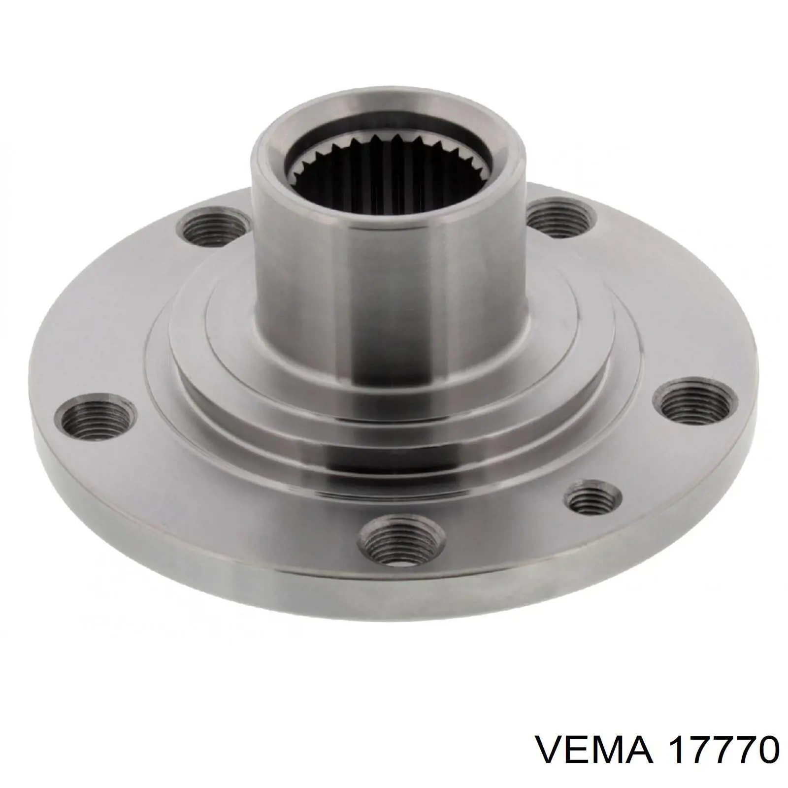 17770 Vema