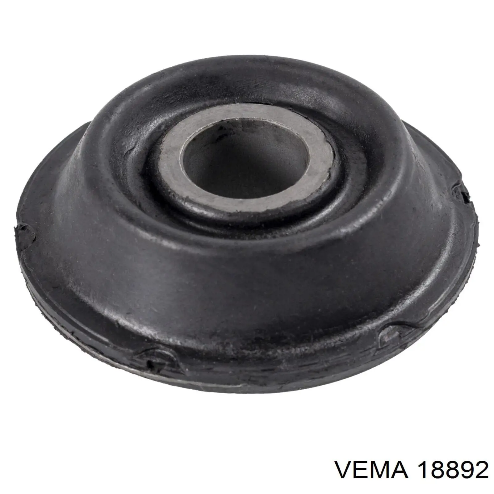 18892 Vema junta homocinética exterior delantera