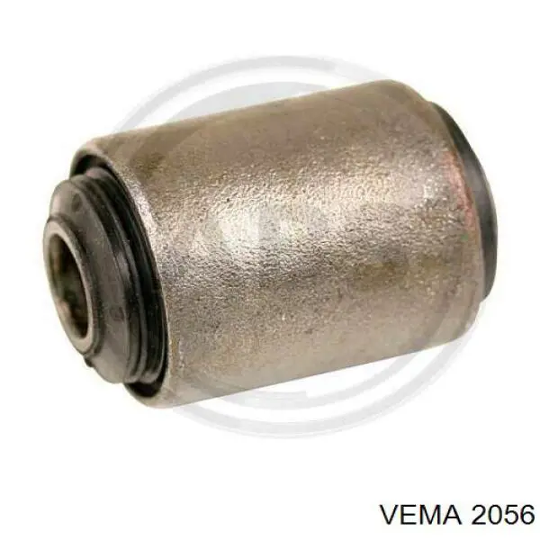 750540 Diesel Technic Tapa de bloque motor