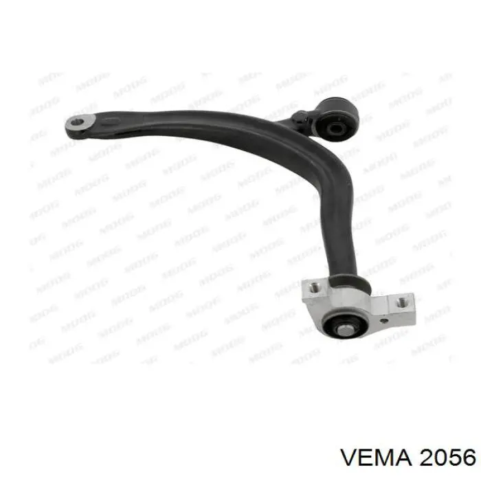 Tapa de cilindro Diesel Technic 750540 precio, desde 6,41 EUR