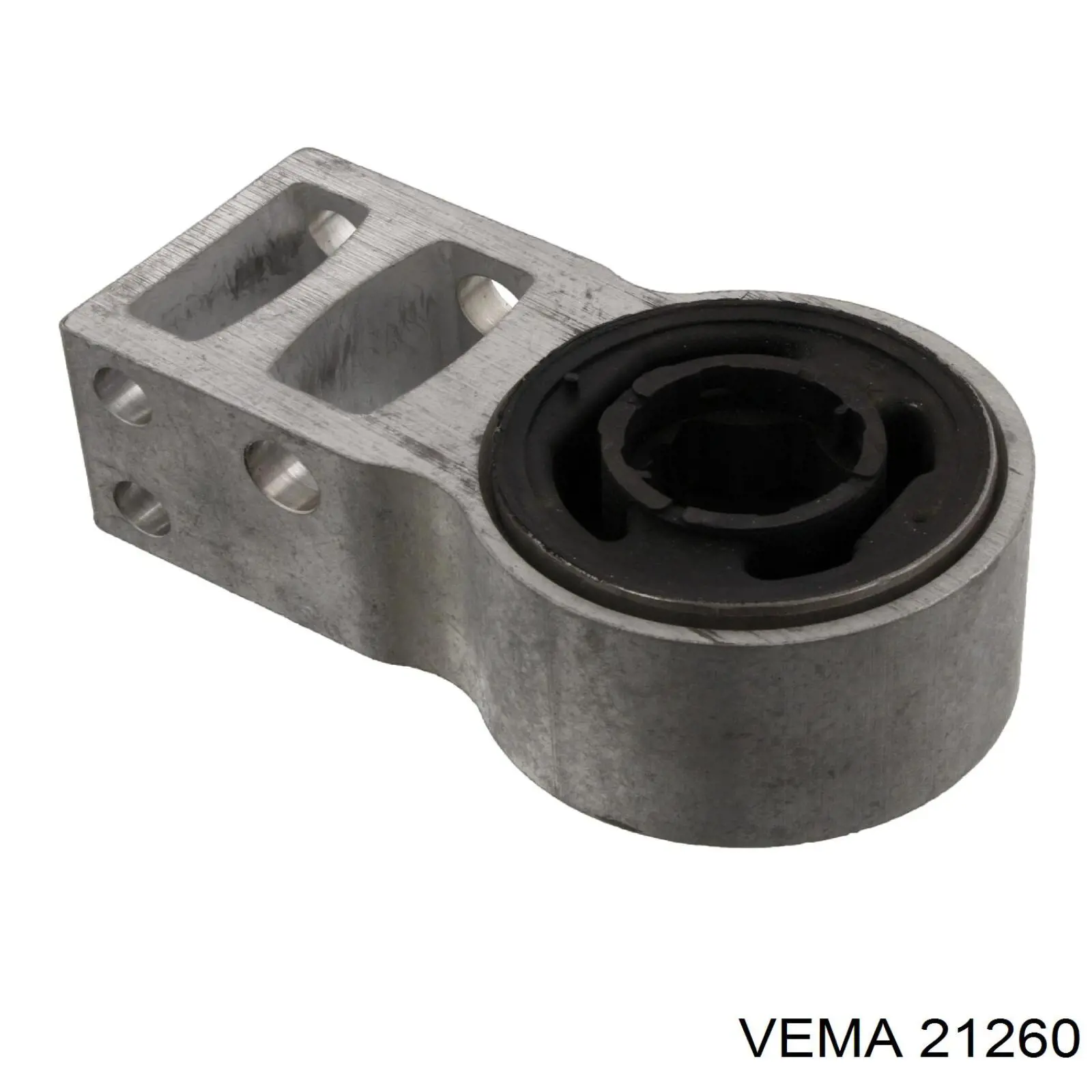 Silentblock de brazo de suspensión Vema 21260 precio, desde 55,80 EUR