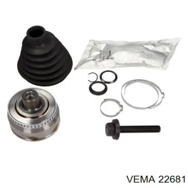 Comprar Cable del acelerador Renault Trafic I TXX