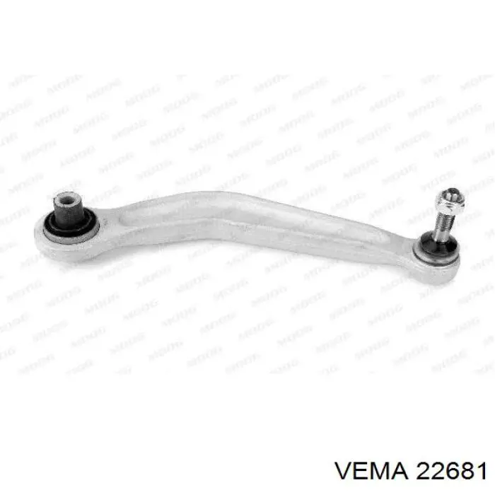  Cable del acelerador Renault Trafic 1