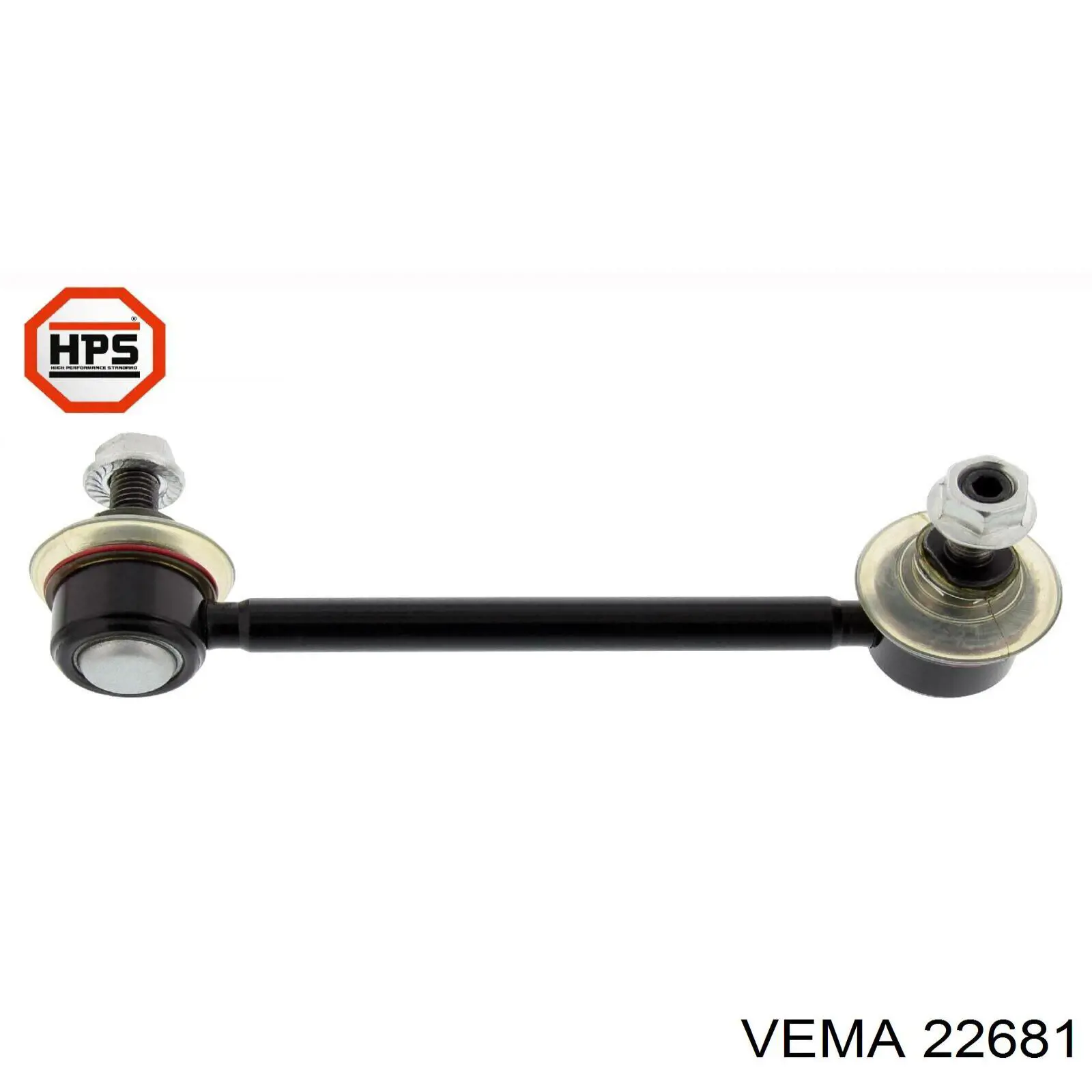 Cable del acelerador para Renault Trafic I TXX