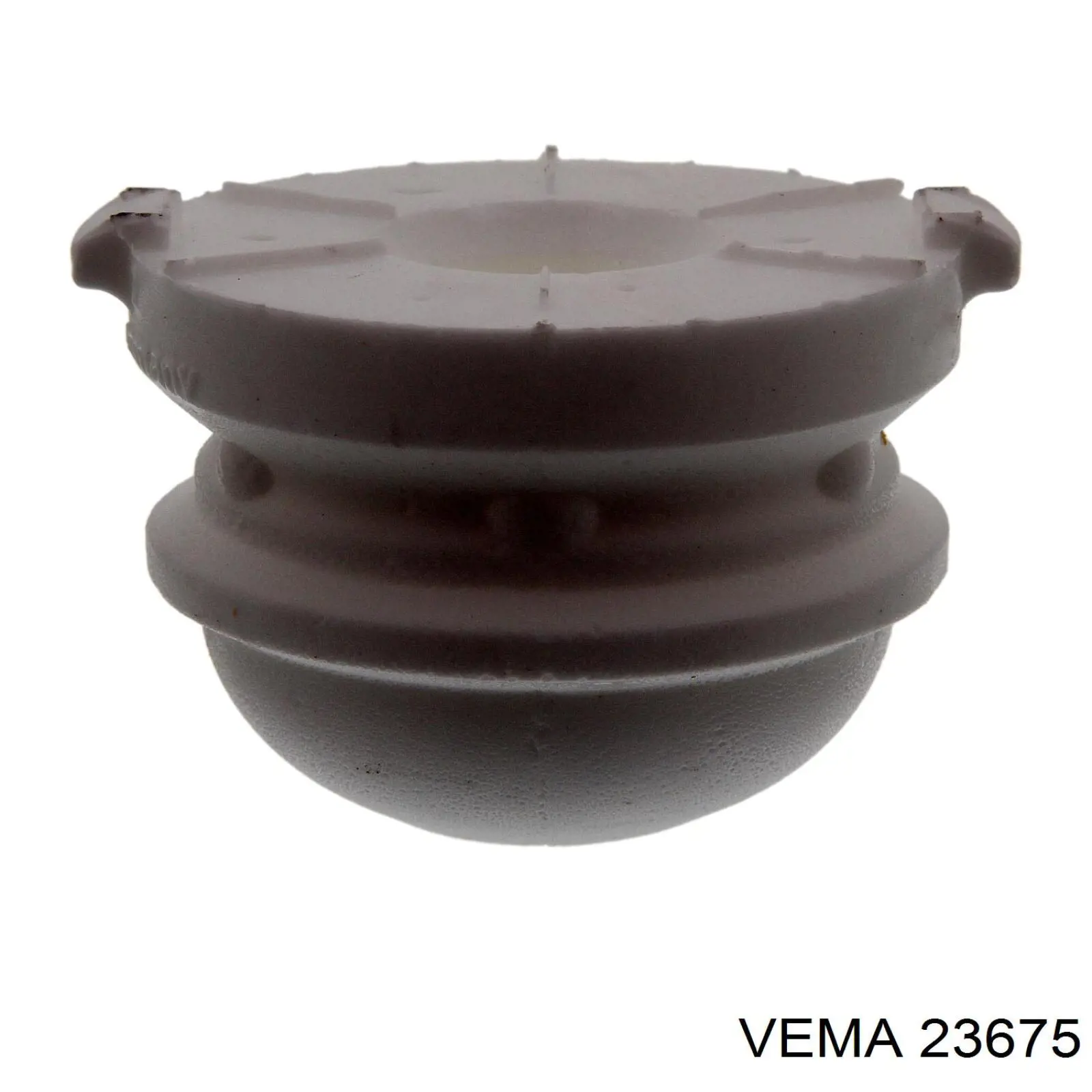 Rótula barra de acoplamiento exterior Renault Espace 4 JK0