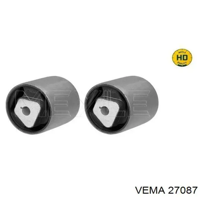 Comprar 57032508 Metzger Rótula inferior de suspensión
