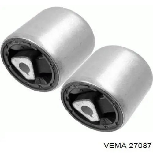 Rótula inferior de suspensión Metzger 57032508 precio, desde 18,97 EUR
