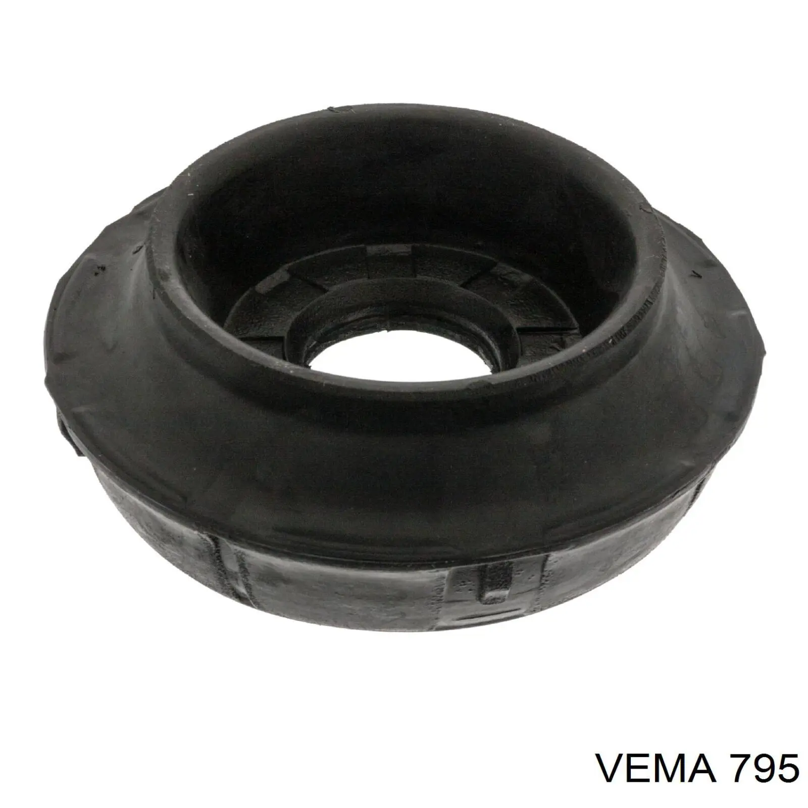 Trípode interior Vema 795 precio, desde 17,39 EUR