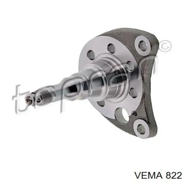 Comprar 822 Vema Junta trípode interior