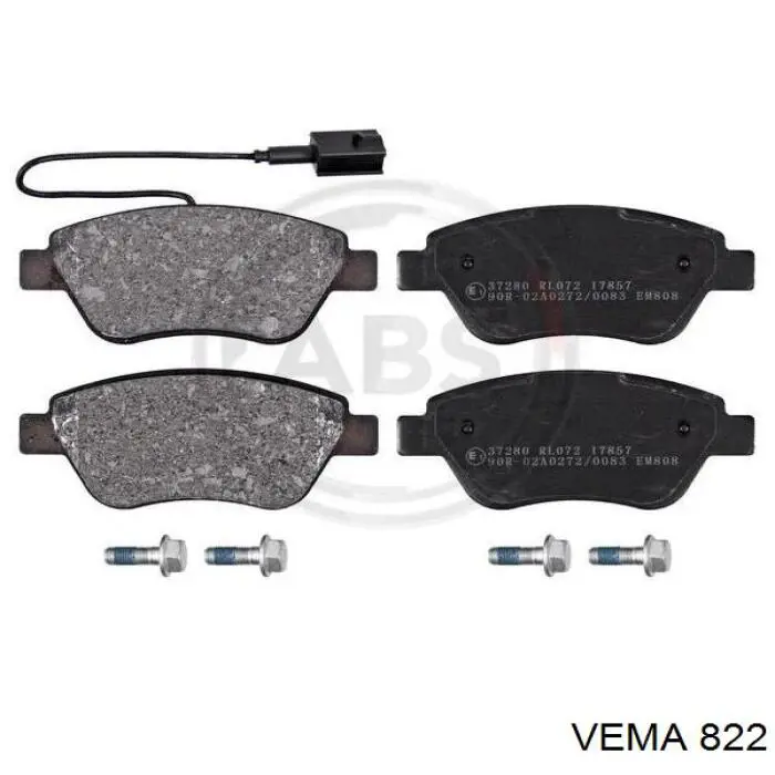 Trípode interior Vema 822 precio, desde 13,90 EUR