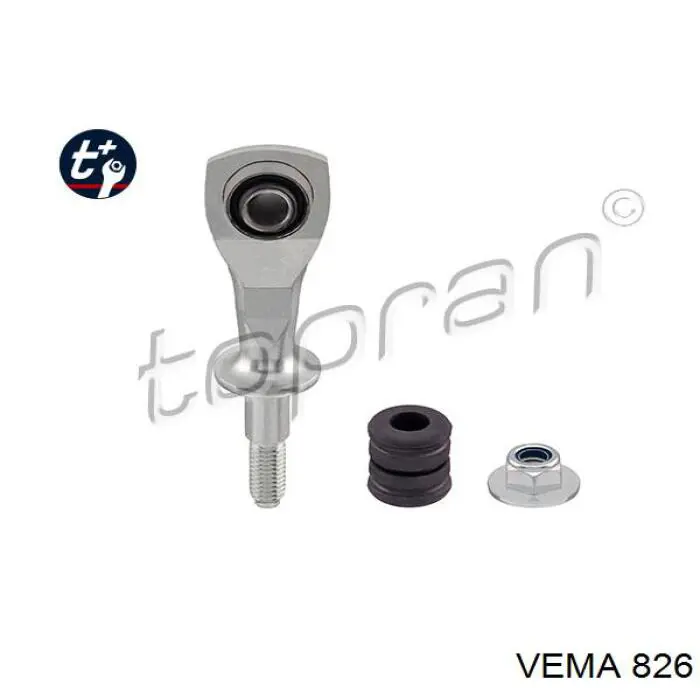 Trípode interior Vema 826 precio, desde 42,58 EUR