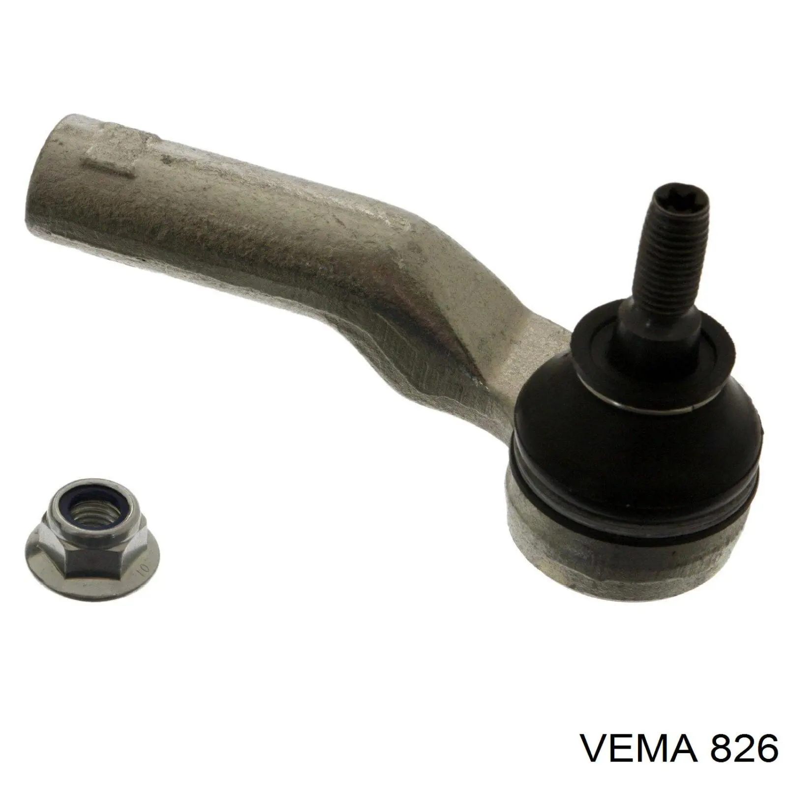 Comprar 826 Vema Junta trípode interior
