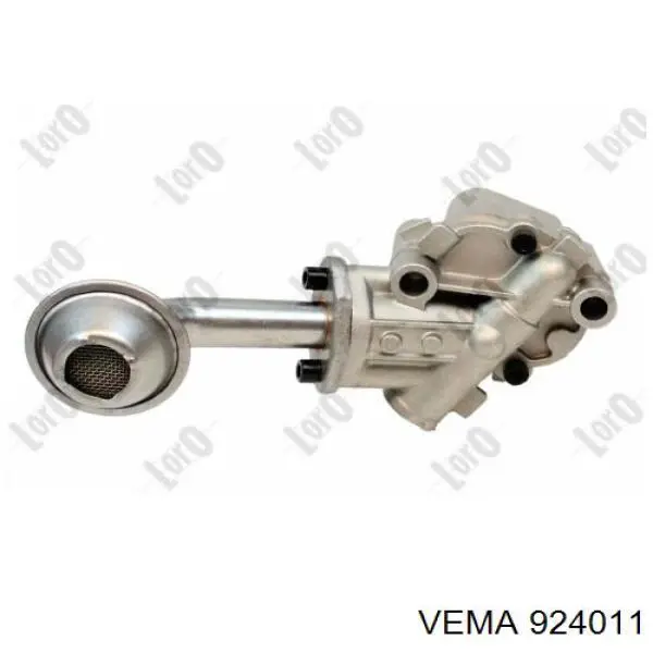 Bomba de aceite Volkswagen Passat 3A5, 351, 315