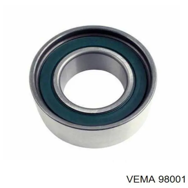 Disco de freno trasero Alfa Romeo 146 930