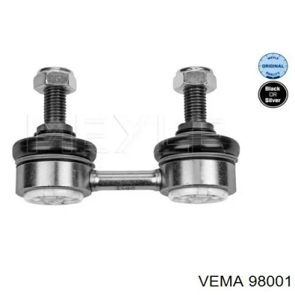 Disco de freno trasero Alfa Romeo 146 930