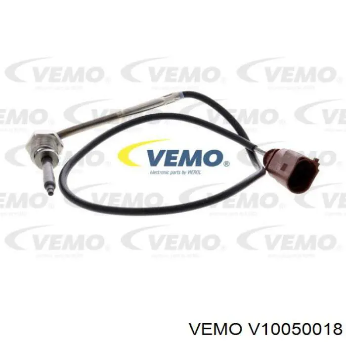 Motor eléctrico, elevalunas, puerta delantera izquierda VAG 6Q2959802A01G