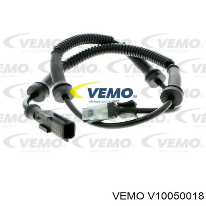 6Q2959802A01G VAG Motor elevalunas, puerta delantera izquierda