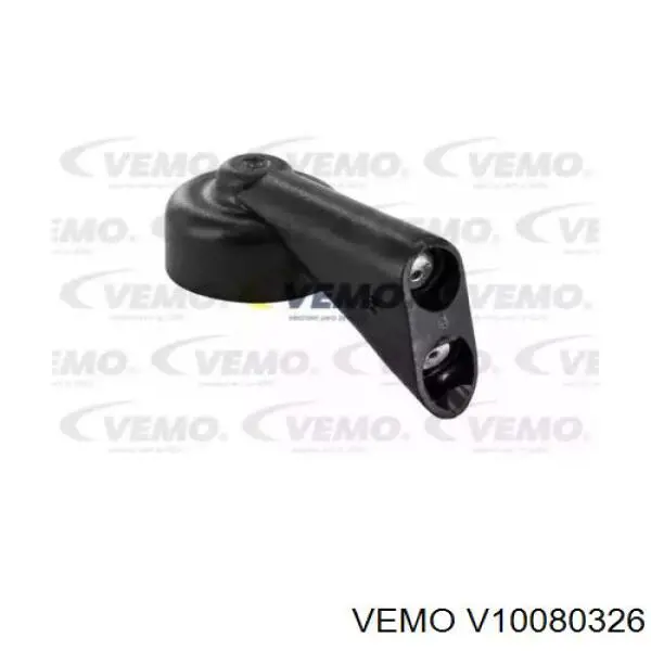 V10080326 Vemo