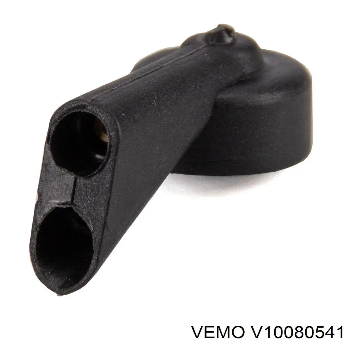 Boquilla del lavaparabrisas trasero VAG 4F9955985 precio, desde 4,96 EUR