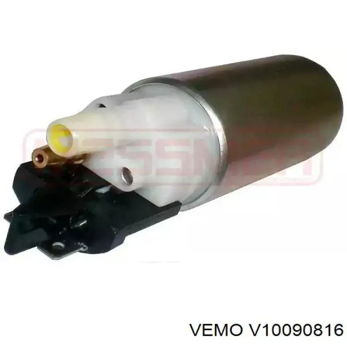 Comprar V10090816 Vemo Unidad de alimentación de combustible