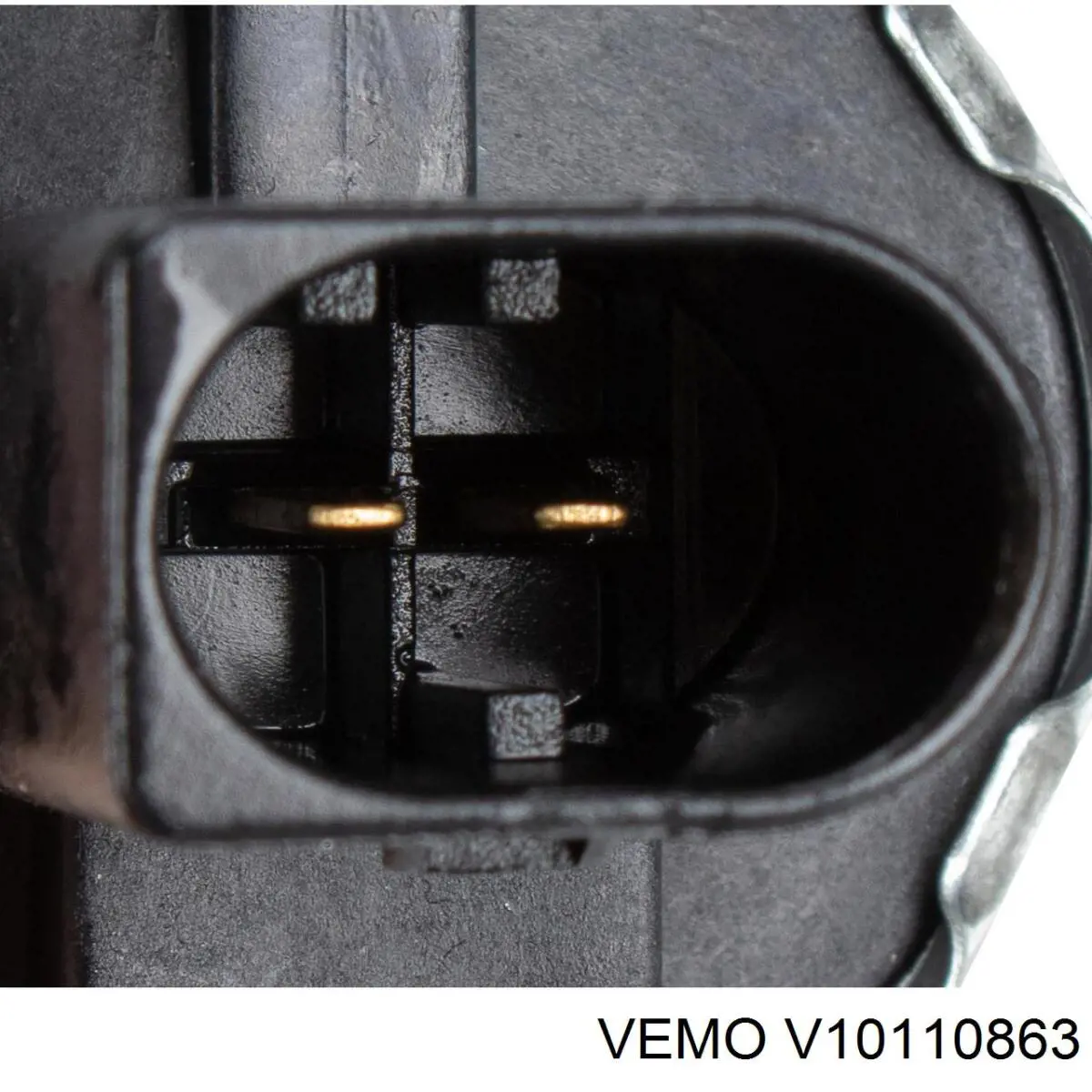Regulador de presión de combustible Vemo V10110863 precio, desde 190,82 EUR