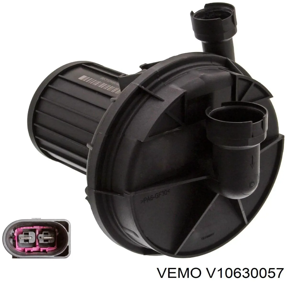 V10630057 Vemo bomba de aire