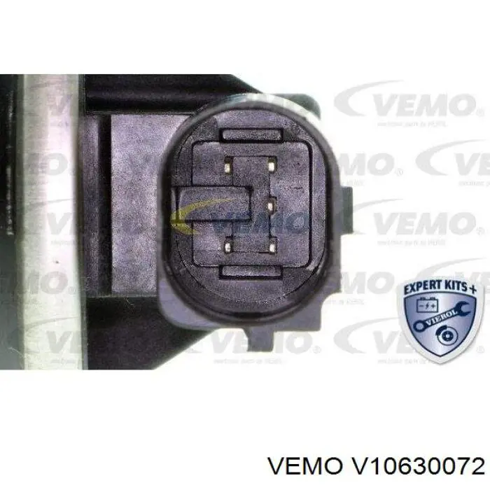 Válvula de regulación de gases ERA 555459 precio, desde 86,65 EUR
