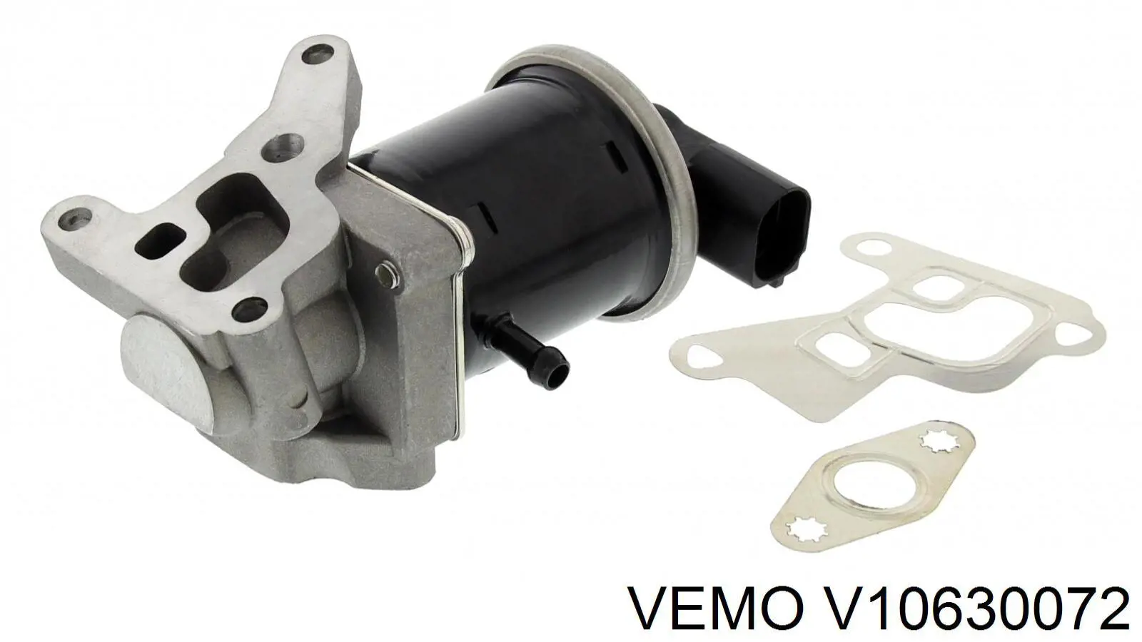 Comprar 555459 ERA Válvula EGR