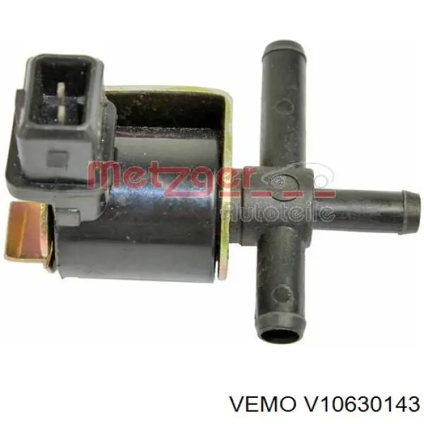 V10-63-0143 Vemo transmisor de presion de carga (solenoide)