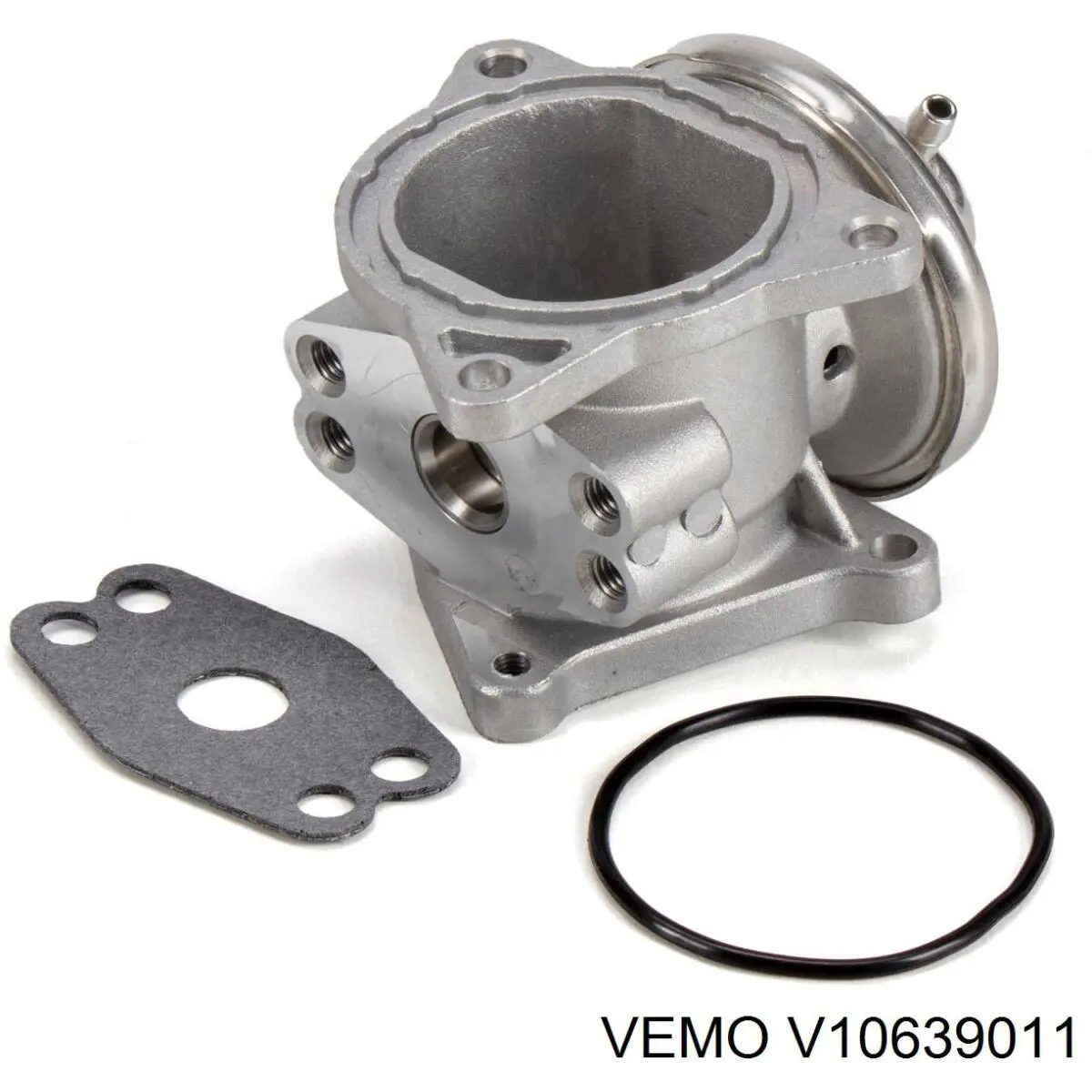 Junta de válvula EGR Elring 152830 precio, desde 4,97 EUR