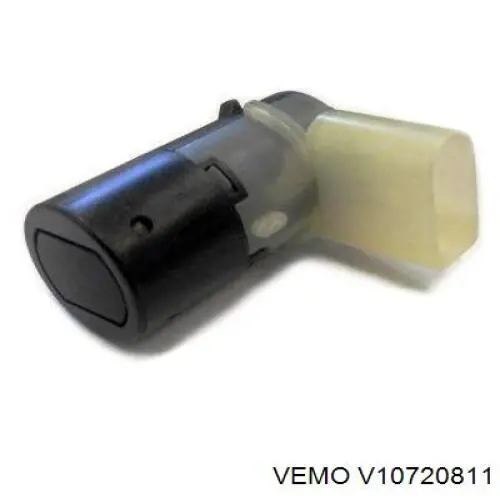 V10-72-0811 Vemo sensor alarma de estacionamiento trasero