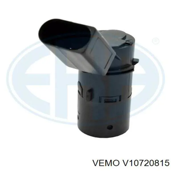 V10-72-0815 Vemo sensor alarma de estacionamiento (packtronic Frontal)