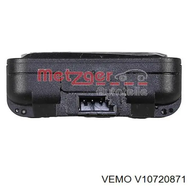 V10720871 Vemo sensor de lluvia