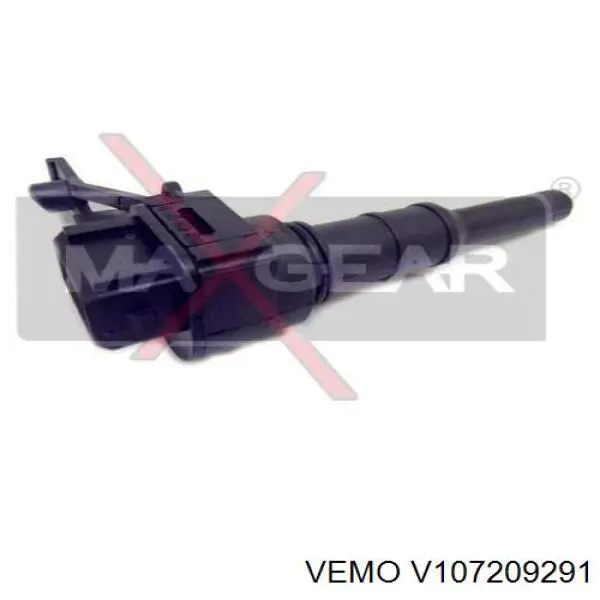 V107209291 Vemo sensor de velocidad