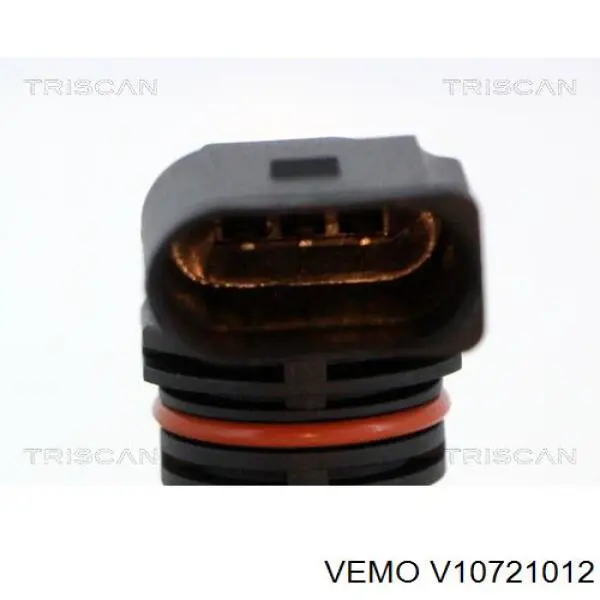 Sensor de posición del árbol de levas Seat Altea 5P1