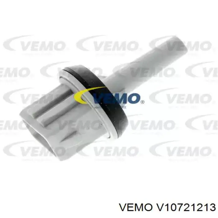 V10-72-1213 Vemo sensor de temperatura del interior