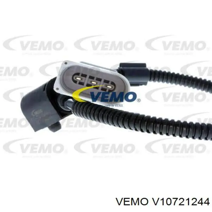 V10721244 Vemo sensor de posición del árbol de levas