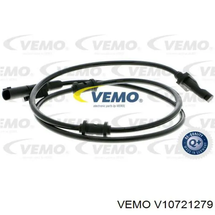 Válvula IAC 3C907386B VAG