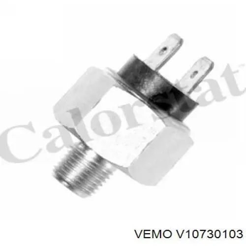 V10-73-0103 Vemo interruptor luz de freno