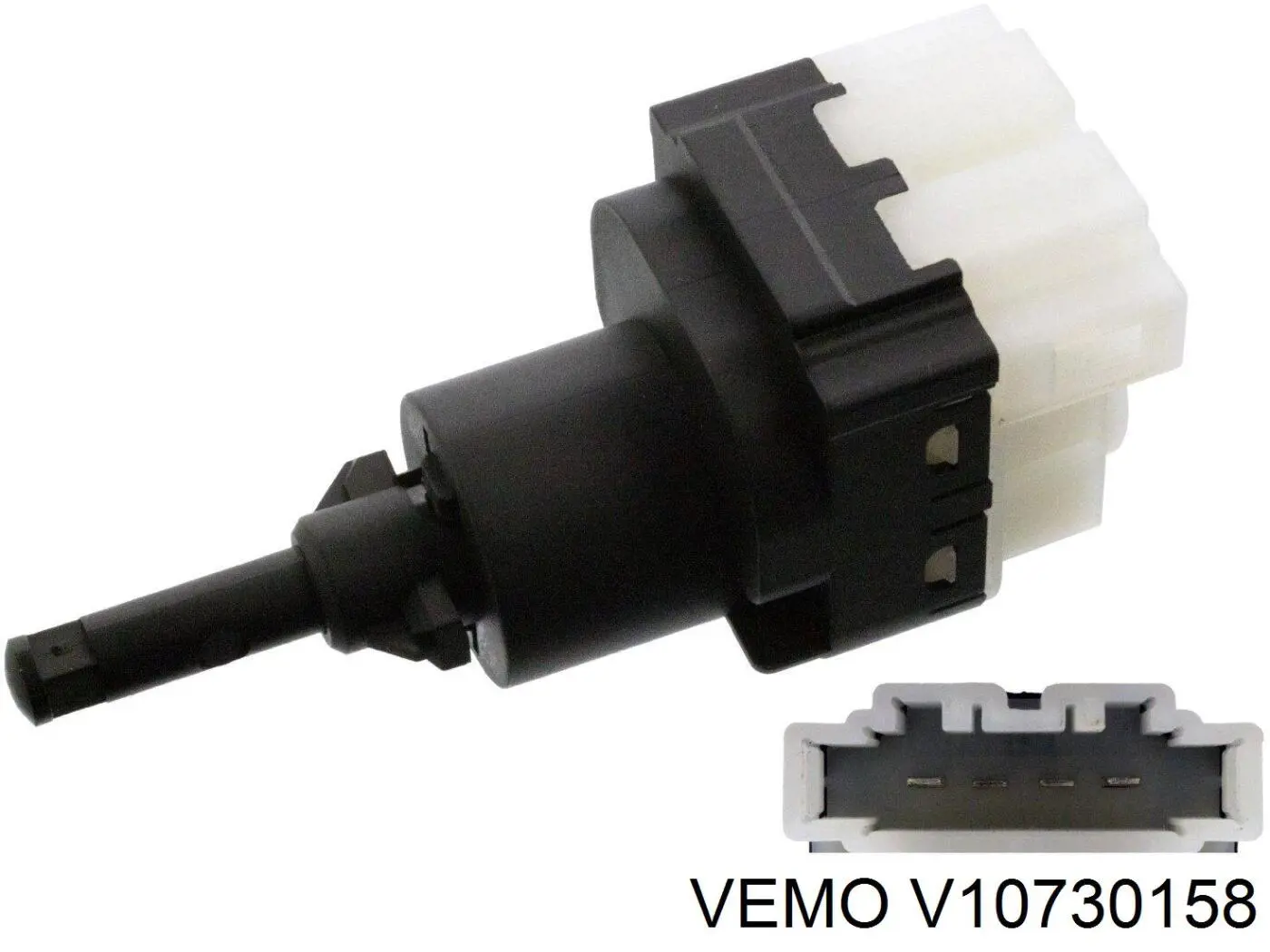 V10730158 Vemo interruptor luz de freno