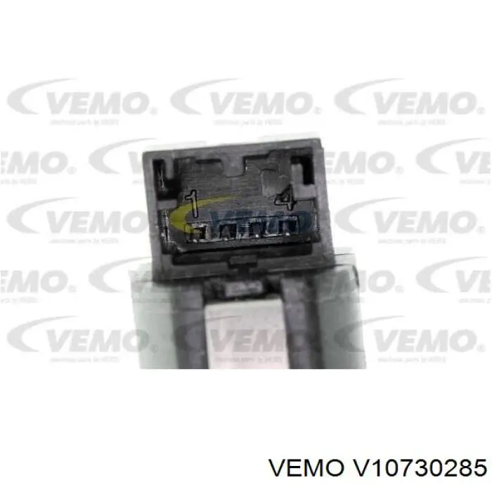 V10730285 Vemo