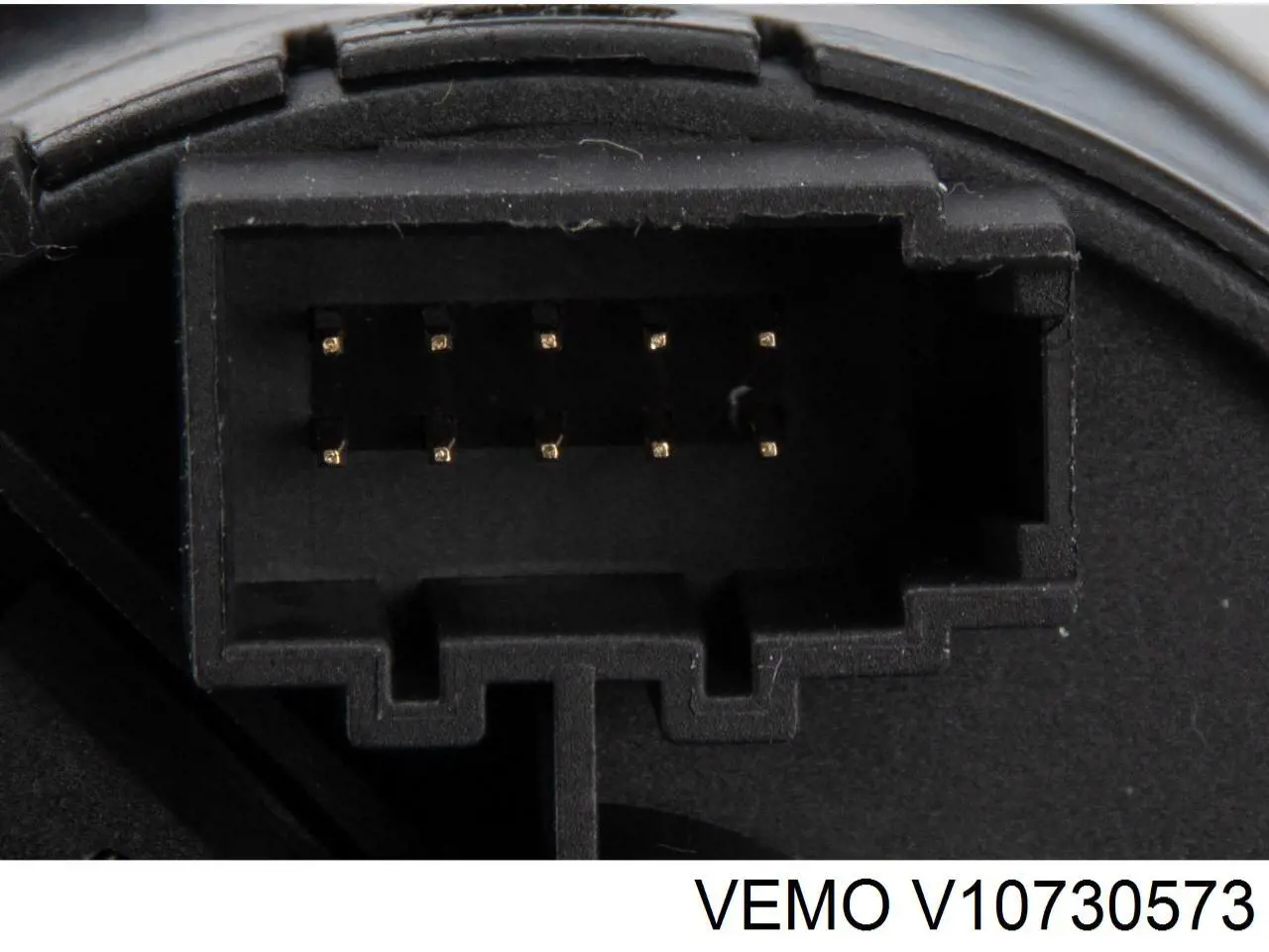 Interruptor de luces en el tablero VAG 5GG941431D precio, desde 30,86 EUR